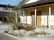 君津市 K様邸