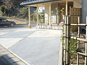 君津市 K様邸