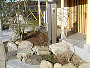 君津市 K様邸